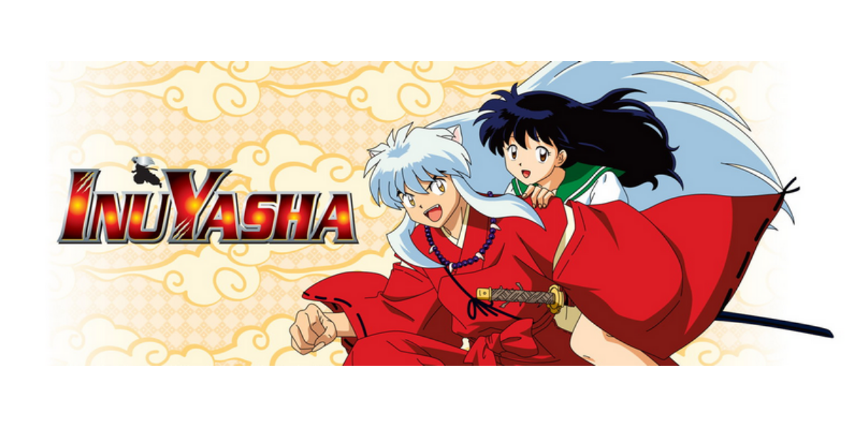Manga ve Anime Kültüründe Dinî İnançlar: InuYasha Animesi Üzerine Kısa Bir İnceleme
